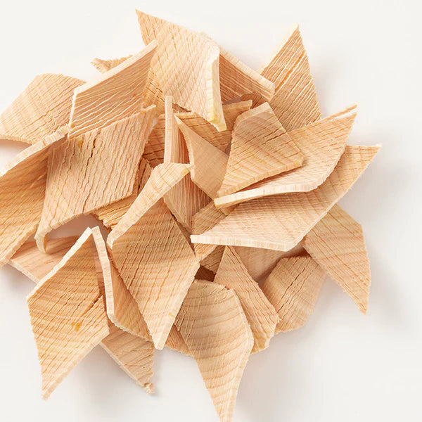 Kami & Soul Hinoki Scent Chip™ (Japan Aroma Blessing Token)