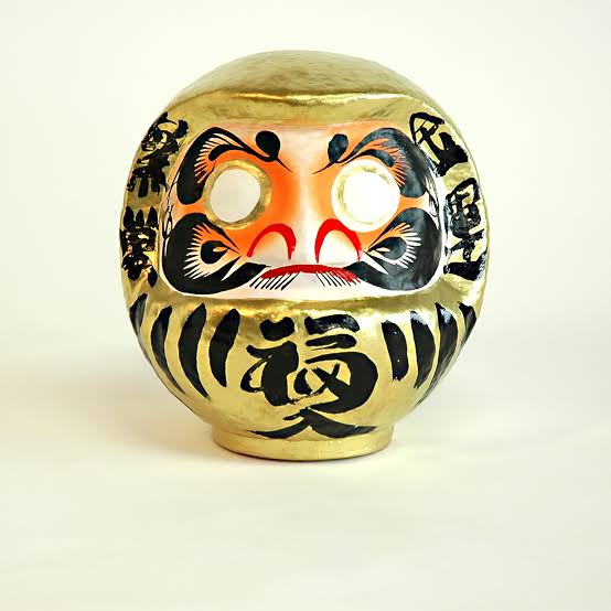 🎁 KAMI & SOUL™ BLESSING BOX (Japan Edition)