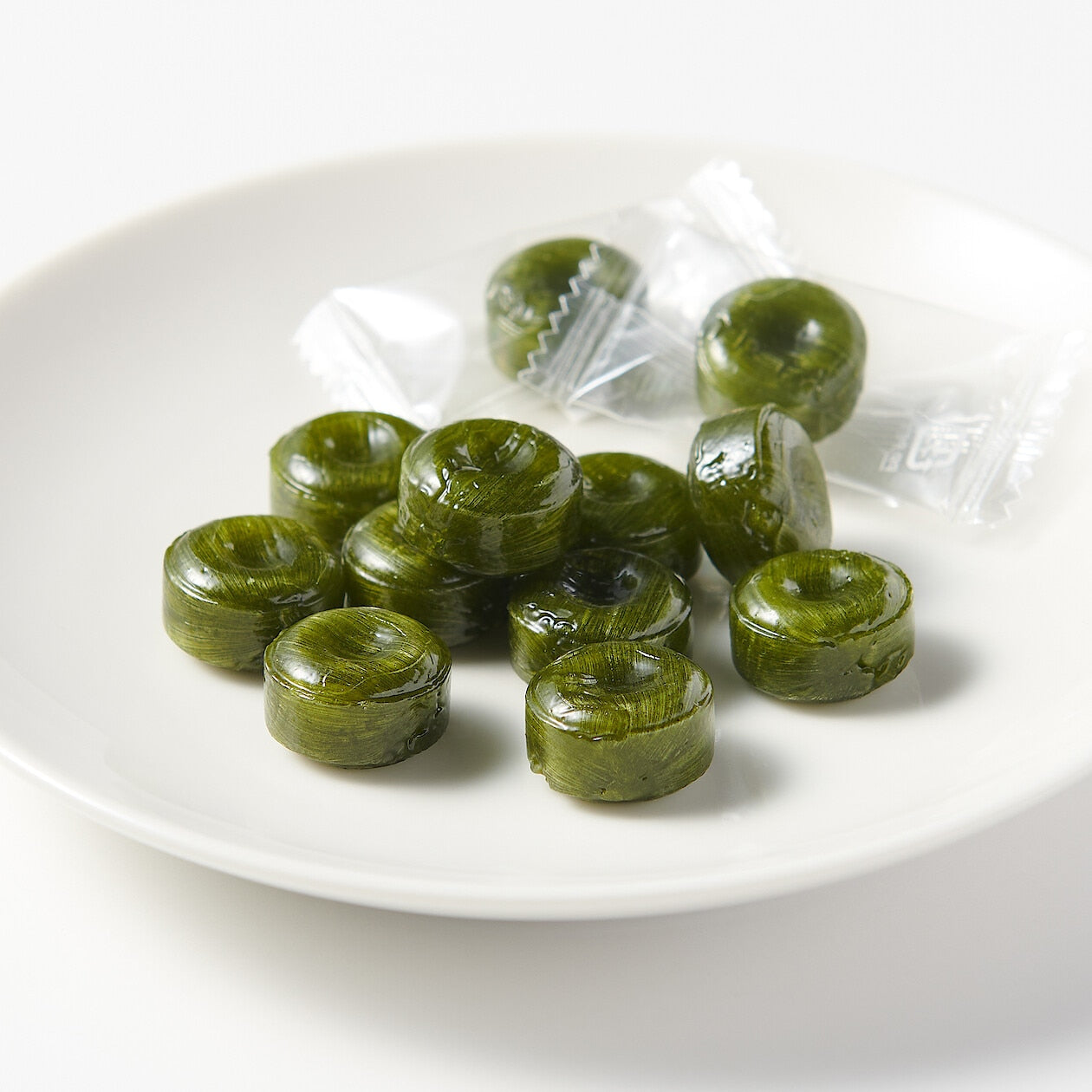 🍬 KAMI & SOUL Japanese Sweet™ (Mini Edition)