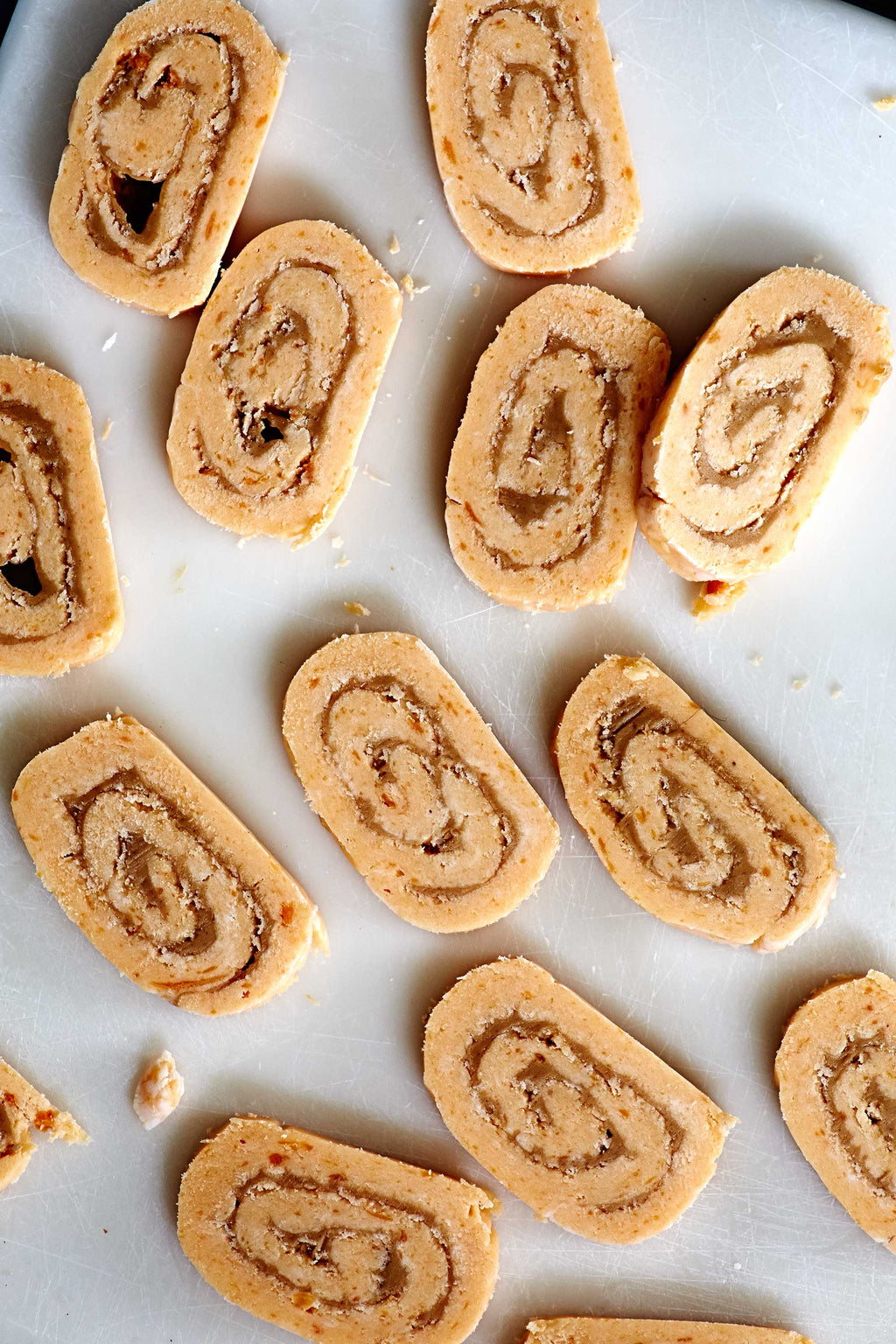 🍬 KAMI & SOUL Japanese Sweet™ (Mini Edition)